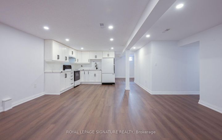 Photo 27 at 262 Barton Street, Stoney Creek, Hamilton