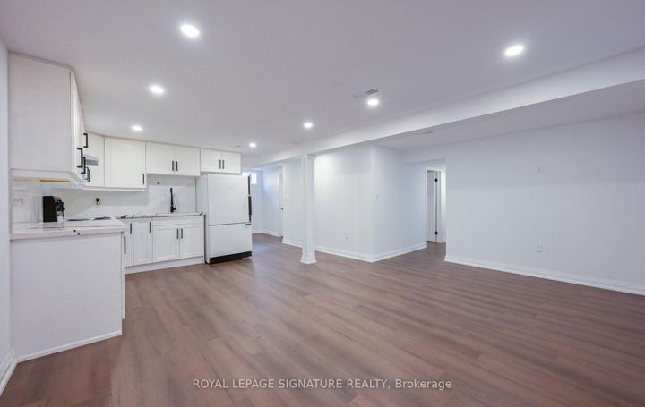 Photo 28 at 262 Barton Street, Stoney Creek, Hamilton
