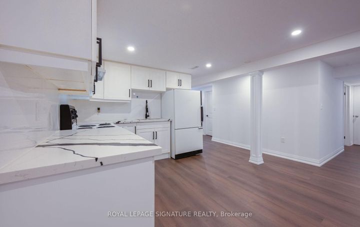 Photo 29 at 262 Barton Street, Stoney Creek, Hamilton