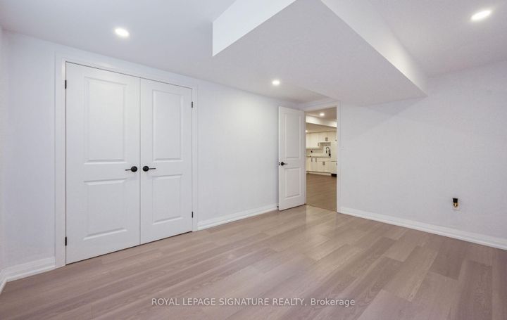 Photo 35 at 262 Barton Street, Stoney Creek, Hamilton