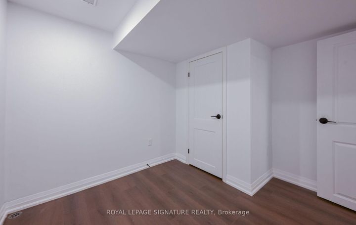 Photo 37 at 262 Barton Street, Stoney Creek, Hamilton