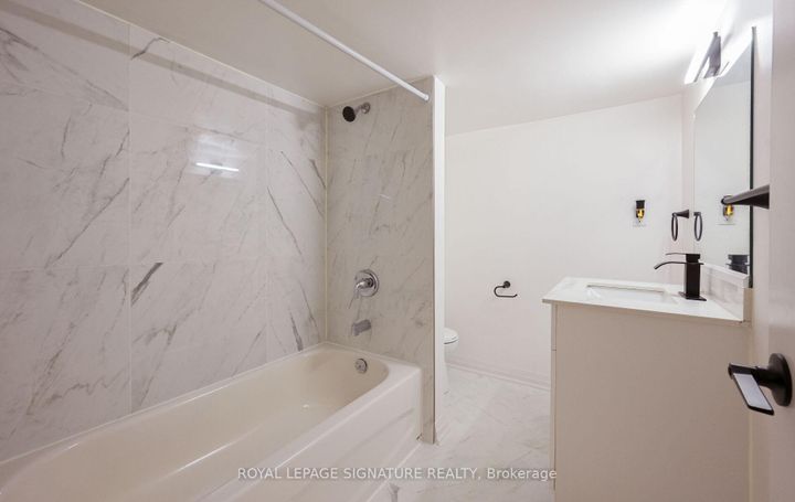 Photo 38 at 262 Barton Street, Stoney Creek, Hamilton