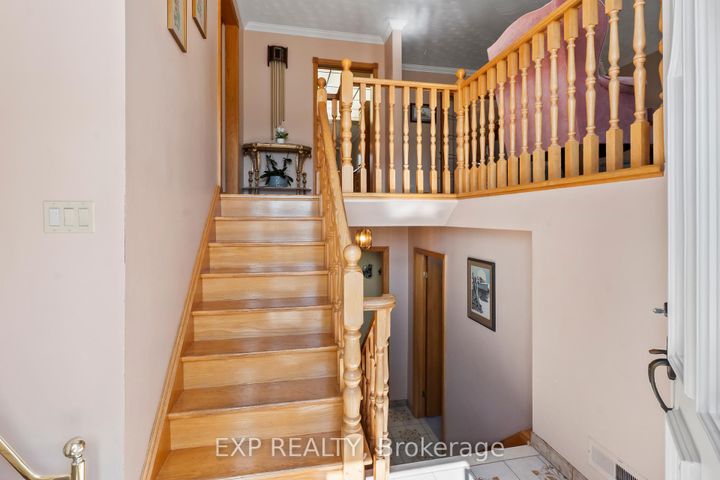 Photo 4 at 592 Taunton Road W, Northwood, Oshawa