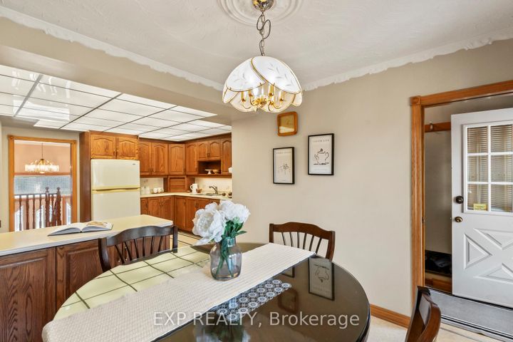 Photo 19 at 592 Taunton Road W, Northwood, Oshawa