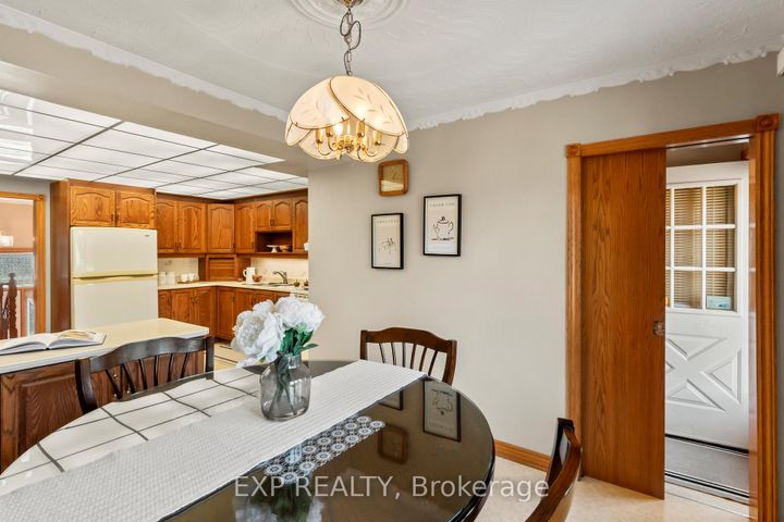 Photo 20 at 592 Taunton Road W, Northwood, Oshawa