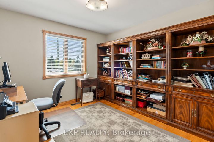 Photo 25 at 592 Taunton Road W, Northwood, Oshawa