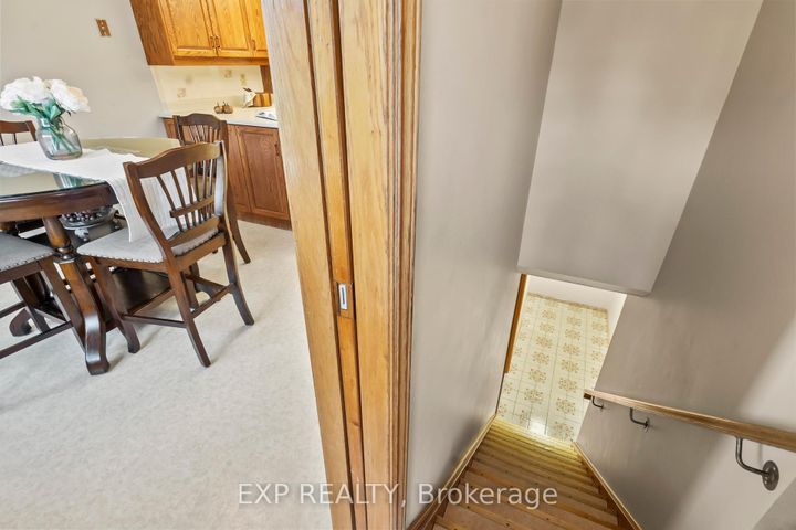 Photo 27 at 592 Taunton Road W, Northwood, Oshawa