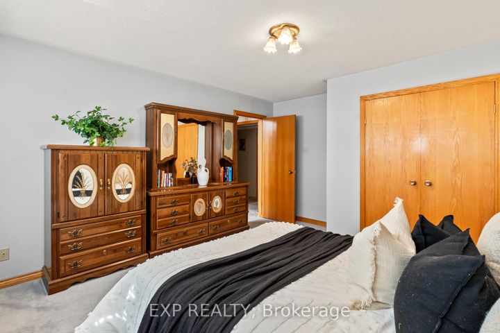 Photo 30 at 592 Taunton Road W, Northwood, Oshawa