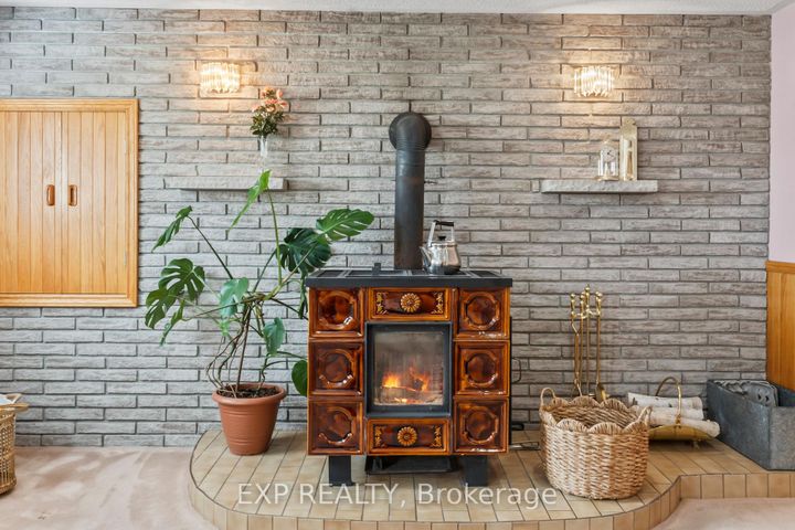 Photo 33 at 592 Taunton Road W, Northwood, Oshawa