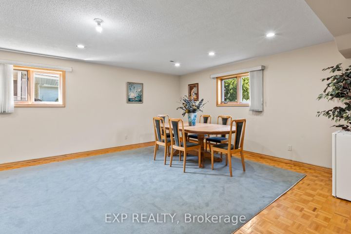 Photo 35 at 592 Taunton Road W, Northwood, Oshawa
