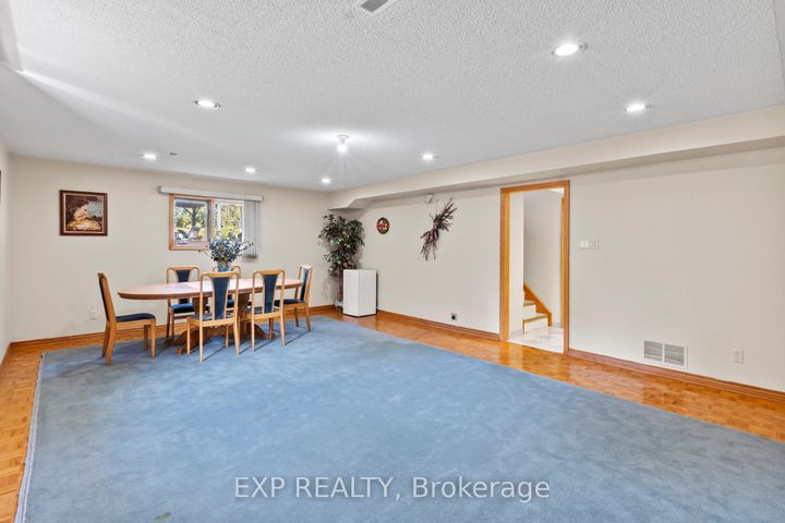 Photo 36 at 592 Taunton Road W, Northwood, Oshawa