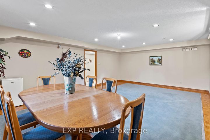 Photo 37 at 592 Taunton Road W, Northwood, Oshawa