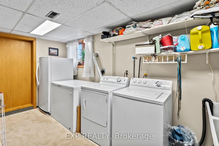 Photo 38 at 592 Taunton Road W, Northwood, Oshawa