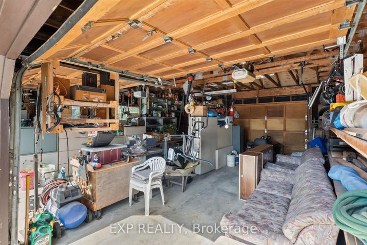 Photo 39 at 592 Taunton Road W, Northwood, Oshawa