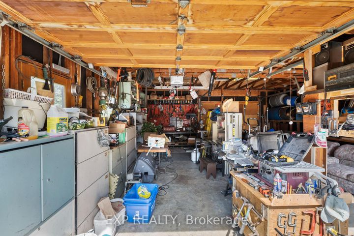 Photo 41 at 592 Taunton Road W, Northwood, Oshawa