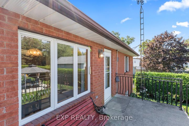 Photo 42 at 592 Taunton Road W, Northwood, Oshawa