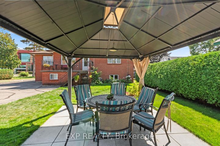 Photo 44 at 592 Taunton Road W, Northwood, Oshawa