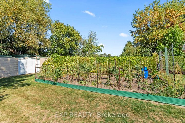 Photo 47 at 592 Taunton Road W, Northwood, Oshawa