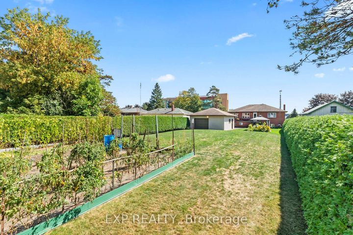 Photo 48 at 592 Taunton Road W, Northwood, Oshawa