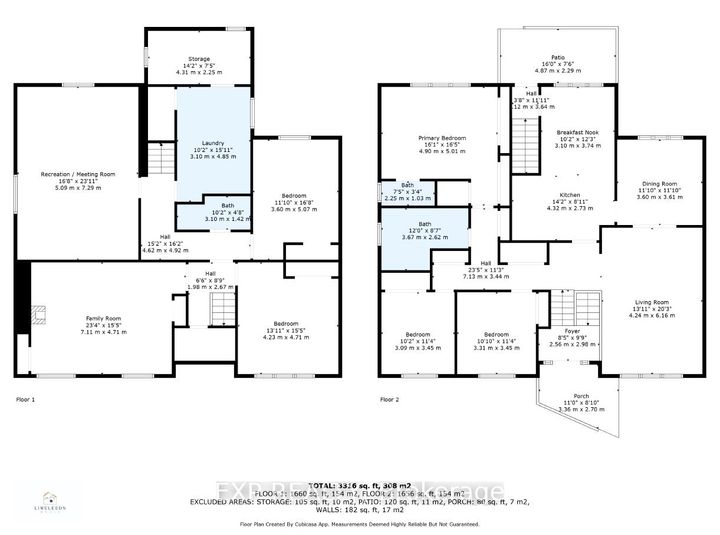 Photo 49 at 592 Taunton Road W, Northwood, Oshawa