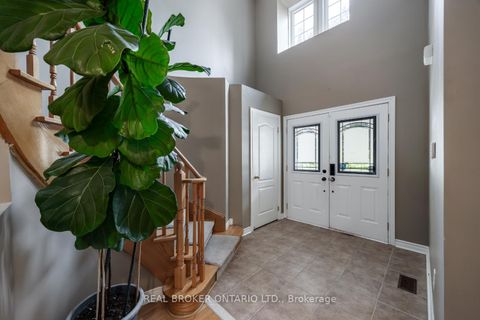 Photo 4 at 36 West Side Drive, Bowmanville, Clarington