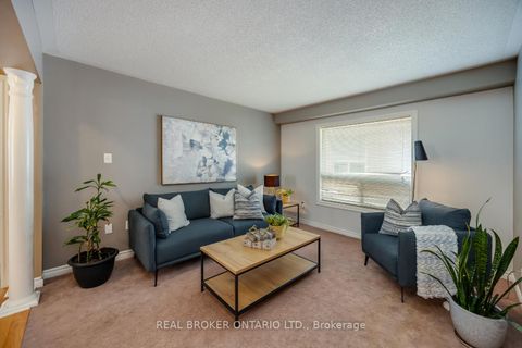 Photo 6 at 36 West Side Drive, Bowmanville, Clarington