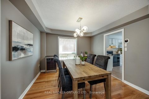 Photo 9 at 36 West Side Drive, Bowmanville, Clarington