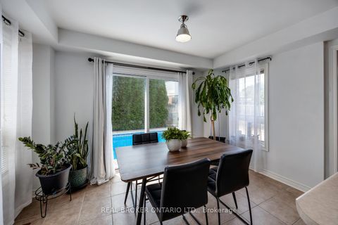 Photo 17 at 36 West Side Drive, Bowmanville, Clarington