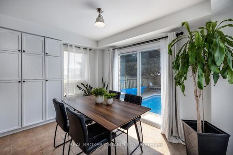 Photo 18 at 36 West Side Drive, Bowmanville, Clarington