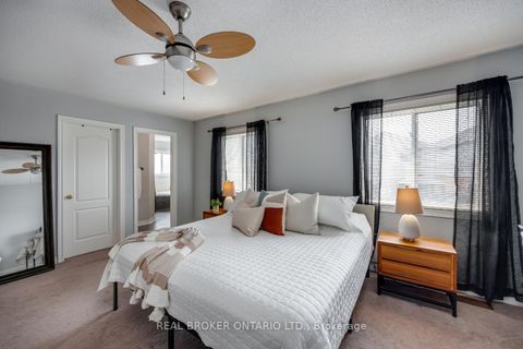 Photo 24 at 36 West Side Drive, Bowmanville, Clarington