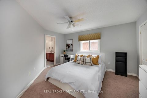 Photo 26 at 36 West Side Drive, Bowmanville, Clarington