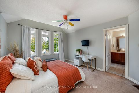 Photo 28 at 36 West Side Drive, Bowmanville, Clarington