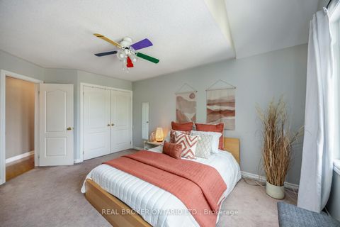 Photo 29 at 36 West Side Drive, Bowmanville, Clarington