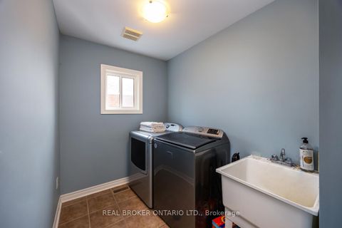 Photo 30 at 36 West Side Drive, Bowmanville, Clarington