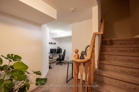 Photo 31 at 36 West Side Drive, Bowmanville, Clarington