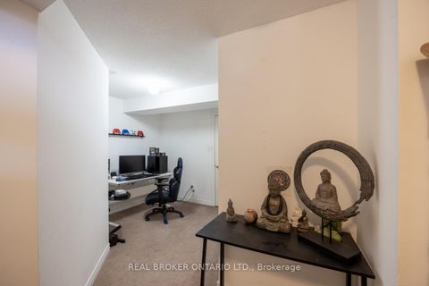 Photo 32 at 36 West Side Drive, Bowmanville, Clarington