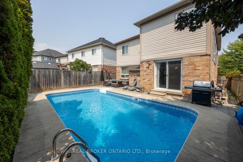 Photo 33 at 36 West Side Drive, Bowmanville, Clarington