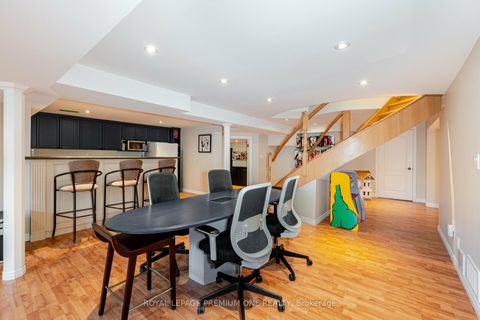 Photo 45 at 60 Julia Valentina Avenue, Sonoma Heights, Vaughan