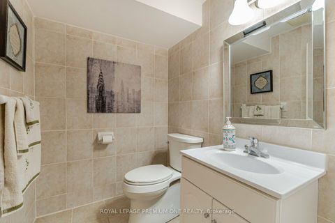 Photo 47 at 60 Julia Valentina Avenue, Sonoma Heights, Vaughan