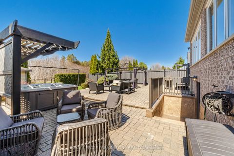 Photo 49 at 60 Julia Valentina Avenue, Sonoma Heights, Vaughan