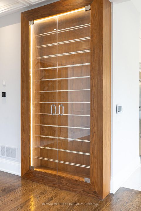 Photo 20 at 2 Poplar Drive, Oak Ridges, Richmond Hill Photo 20 at 2 Poplar Drive, Oak Ridges, Richmond Hill