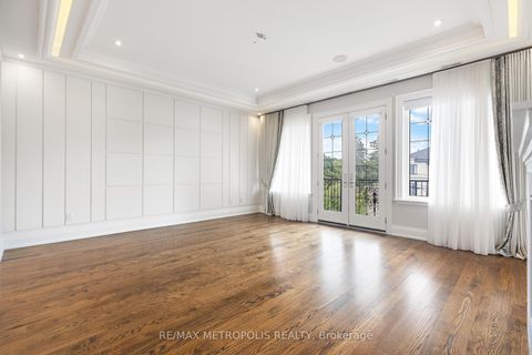 Photo 23 at 2 Poplar Drive, Oak Ridges, Richmond Hill