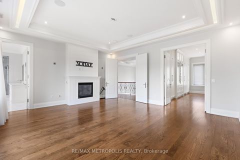 Photo 24 at 2 Poplar Drive, Oak Ridges, Richmond Hill