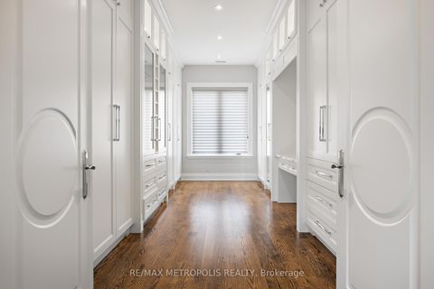 Photo 25 at 2 Poplar Drive, Oak Ridges, Richmond Hill