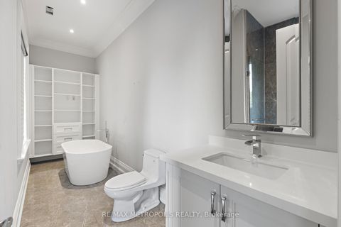 Photo 31 at 2 Poplar Drive, Oak Ridges, Richmond Hill