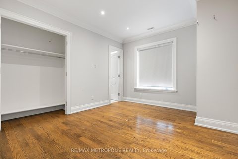 Photo 32 at 2 Poplar Drive, Oak Ridges, Richmond Hill