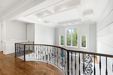 Photo 36 at 2 Poplar Drive, Oak Ridges, Richmond Hill