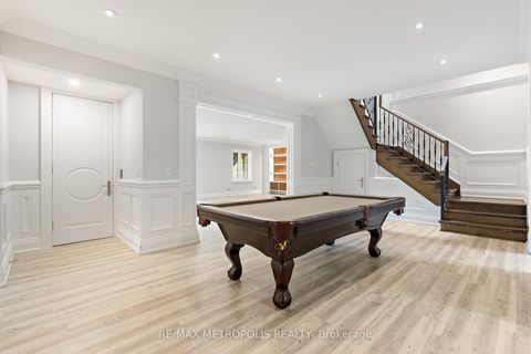 Photo 38 at 2 Poplar Drive, Oak Ridges, Richmond Hill