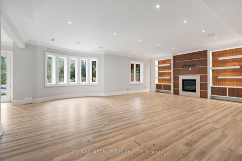 Photo 39 at 2 Poplar Drive, Oak Ridges, Richmond Hill