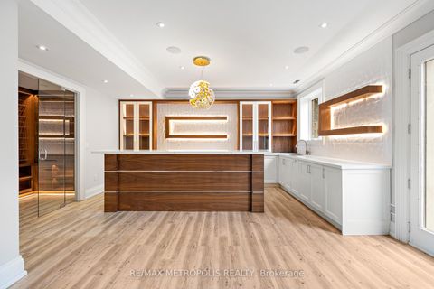 Photo 40 at 2 Poplar Drive, Oak Ridges, Richmond Hill